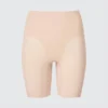 Dames Shorts zonder voering