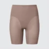 Dames Shorts zonder voering