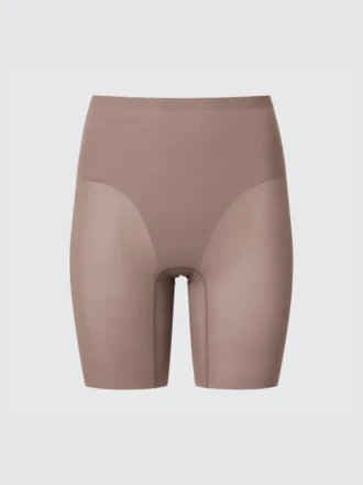 Dames Shorts zonder voering