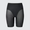 Dames Shorts zonder voering