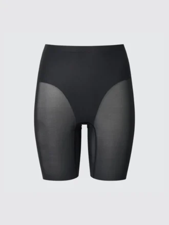 Dames Shorts zonder voering