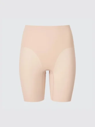 Dames Shorts zonder voering