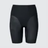 Dames Shorts zonder voering