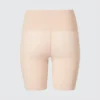 Dames Shorts zonder voering