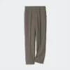 Dames Smart Ankle Pants | 2-way stretch | Tall