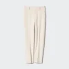 Dames Smart Ankle Pants | Tall