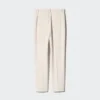 Dames Smart Ankle Pants | Tall