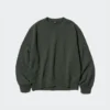 Dames-sweaters