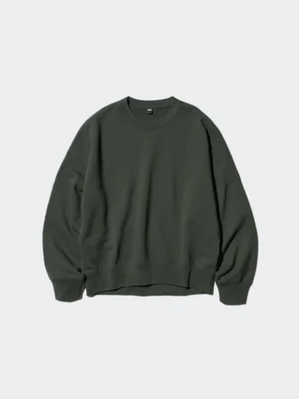 Dames-sweaters