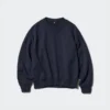 Dames-sweaters