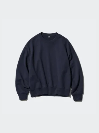 Dames-sweaters