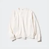 Dames-sweaters