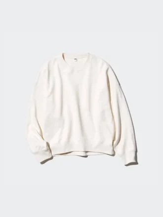 Dames-sweaters