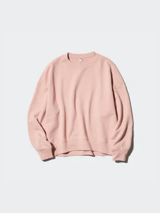 Dames-sweaters