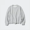 Dames-sweaters