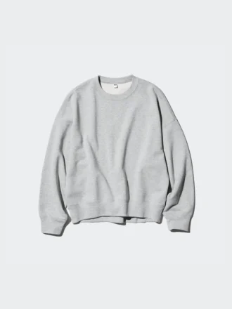 Dames-sweaters