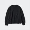 Dames-sweaters