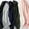 Dames-sweaters