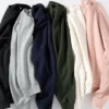 Dames-sweaters