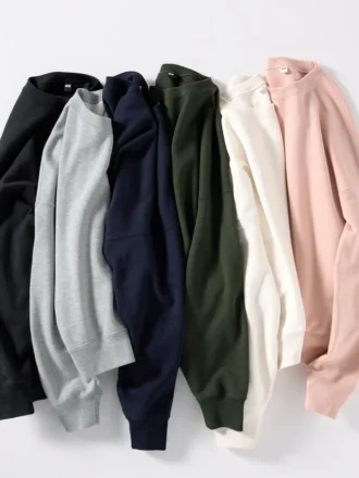 Dames-sweaters