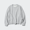 Dames-sweaters