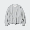 Dames-sweaters
