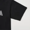 Dames T-shirts met print van het merk Hawaiian Loco UT | Aloha Beer Company