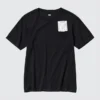 Dames The Brands Hawaiian Loco UT T-shirt met print