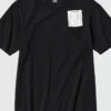Dames The Brands Hawaiian Loco UT T-shirt met print