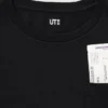 Dames The Brands Hawaiian Loco UT T-shirt met print