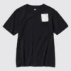 Dames The Brands Hawaiian Loco UT T-shirt met print | Hawaiian Airlines