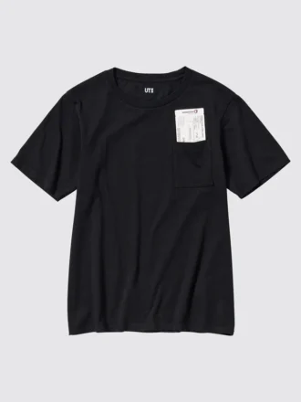 Dames The Brands Hawaiian Loco UT T-shirt met print | Hawaiian Airlines