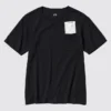 Dames The Brands Hawaiian Loco UT T-shirt met print | Hawaiian Airlines