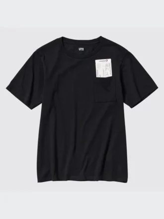 Dames The Brands Hawaiian Loco UT T-shirt met print | Hawaiian Airlines