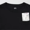 Dames The Brands Hawaiian Loco UT T-shirt met print | Hawaiian Airlines