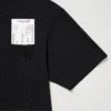 Dames The Brands Hawaiian Loco UT T-shirt met print | Hawaiian Airlines