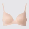 DamesBh’s zonder beugels | 3D Hold