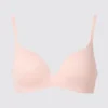 DamesBh’s zonder beugels | 3D Hold