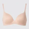DamesBh’s zonder beugels | 3D Hold