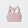 DamesBh’s zonder beugels | Active