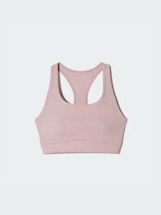 DamesBh’s zonder beugels | Active