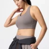 DamesBh’s zonder beugels | Active