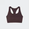DamesBh’s zonder beugels | Active