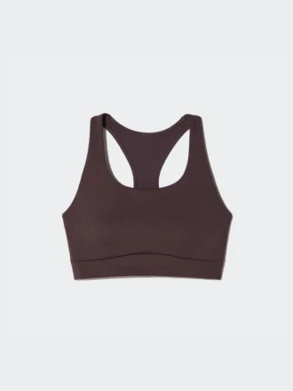 DamesBh’s zonder beugels | Active
