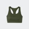 DamesBh’s zonder beugels | Active