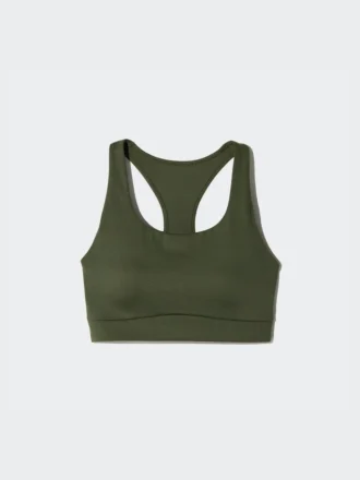DamesBh’s zonder beugels | Active