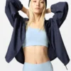 DamesBh’s zonder beugels | Active