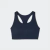 DamesBh’s zonder beugels | Active