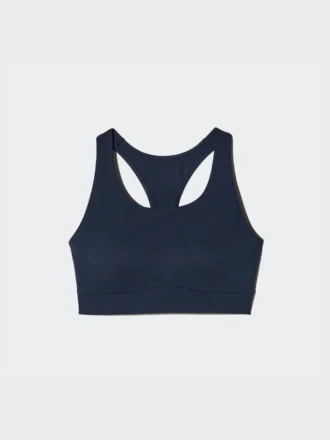 DamesBh’s zonder beugels | Active