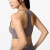 DamesBh’s zonder beugels | Active